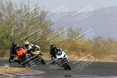 media/May-27-2023-TrackXperience (Sat) [[0386355c23]]/Level 2/Session 4 (Turn 3)/